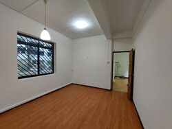 Blk 44 Moh Guan Terrace (Bukit Merah), HDB 3 Rooms #430523031